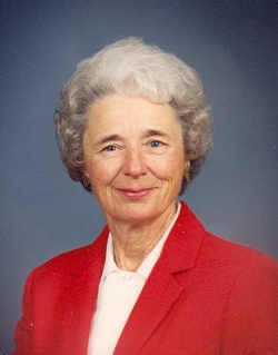 Dolores Smagacz Nyffler.jpg