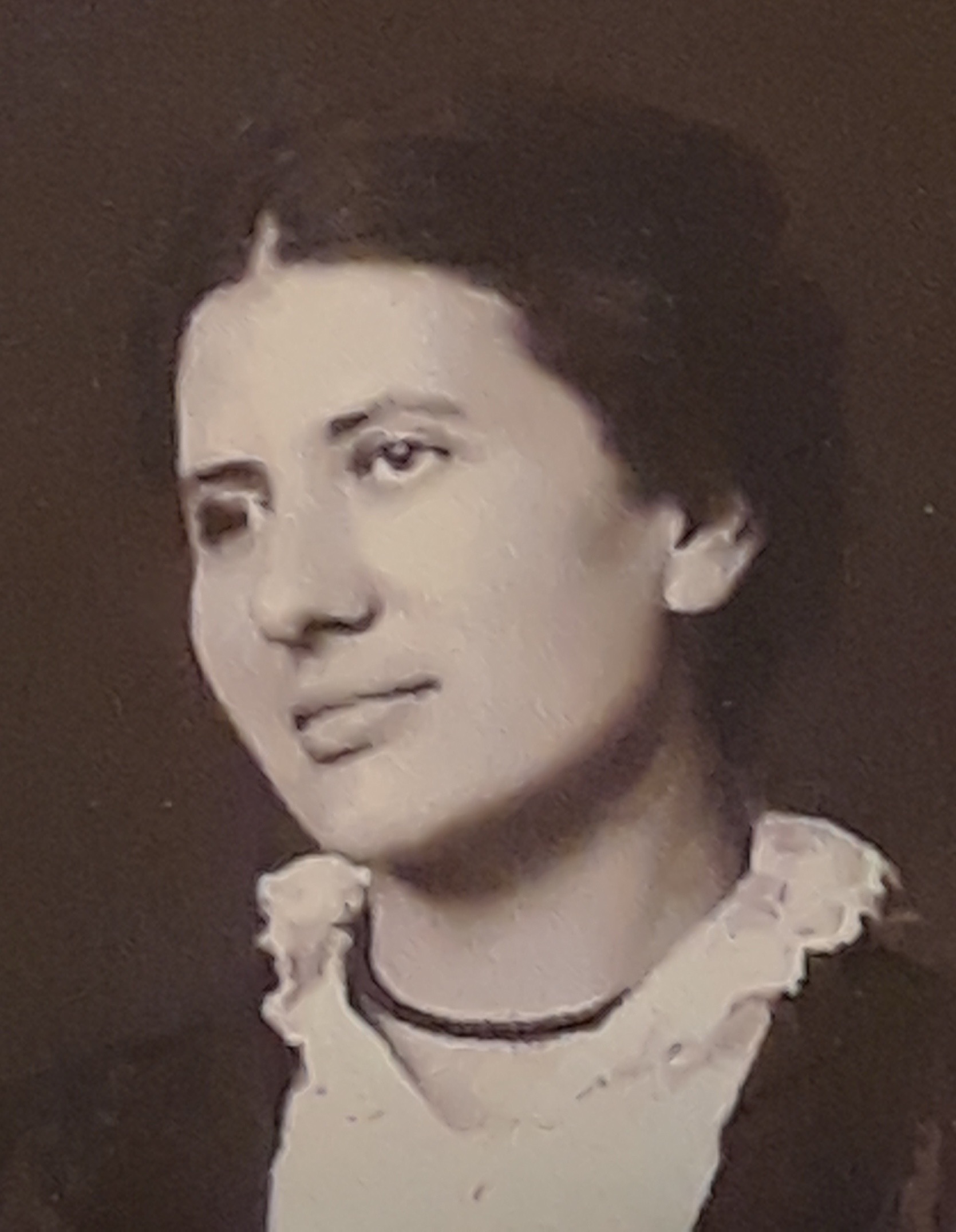 Eva Frances Karges, age 20.jpg